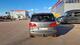 Volkswagen Touran 1.4 TGI (GZT152) -11 Volkswagen Touran 1.4 TGI (GZT152) -11