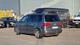 Volkswagen Touran 1.4 TGI (GZT152) -11 Volkswagen Touran 1.4 TGI (GZT152) -11