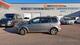 Volkswagen Touran 1.4 TGI (GZT152) -11 Volkswagen Touran 1.4 TGI (GZT152) -11