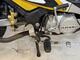 Moped LIFAN 302  -05  (WYN161)