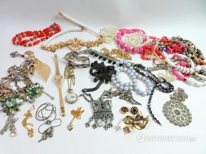 Default Title Text Default Alt Text