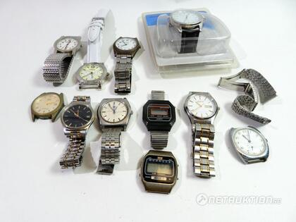 Default Title Text Default Alt Text