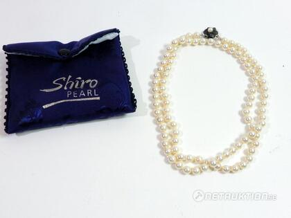 Default Title Text Default Alt Text