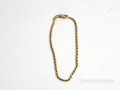 Default Title Text Default Alt Text