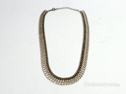 Default Title Text Default Alt Text