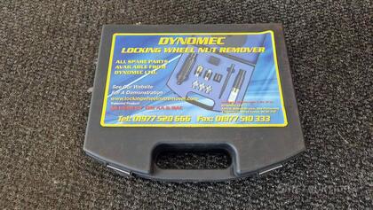 Däckmaskin Corghi EM 9550-C Plus -2019 Däckmaskin Corghi EM 9550-C Plus -2019