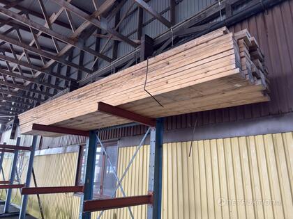 Regel 45x165 Regel 45x165