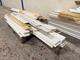Panel, vit 12x120 Panel, vit 12x120