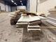 Panel, vit 12x120 Panel, vit 12x120