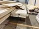 Panel, vit 12x120 Panel, vit 12x120
