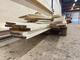 Panel, vit 12x120 Panel, vit 12x120