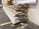 Panel, vit 12x120 Panel, vit 12x120