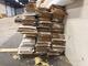 Panel, vit 12x120 Panel, vit 12x120