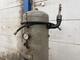 Lufttank Atlas Copco Lufttank Atlas Copco