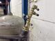 Lufttank Atlas Copco Lufttank Atlas Copco