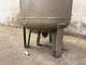 Lufttank Atlas Copco Lufttank Atlas Copco