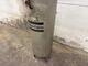 Lufttank Atlas Copco Lufttank Atlas Copco