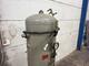 Lufttank Atlas Copco Lufttank Atlas Copco