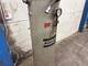 Lufttank Atlas Copco Lufttank Atlas Copco
