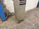 Lufttank Atlas Copco Lufttank Atlas Copco