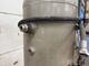 Lufttank Atlas Copco Lufttank Atlas Copco