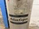 Lufttank Atlas Copco Lufttank Atlas Copco