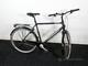 Stadscykel Nishiki City 107, storlek M/L Stadscykel Nishiki City 107, storlek M/L