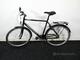 Stadscykel Nishiki City 107, storlek M/L Stadscykel Nishiki City 107, storlek M/L