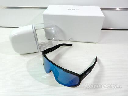 POC cykelglasögon, Aspire Performance