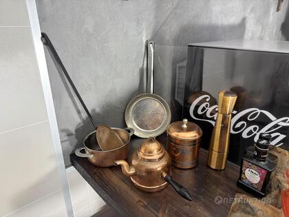 Klocka, pasta, mm Klocka, pasta, mm