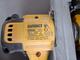 Maskinverktyg, Dewalt