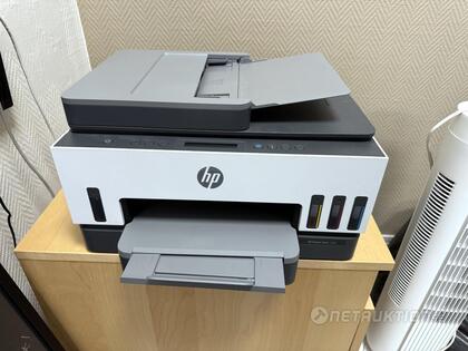 Skrivare & dokumentförstörare Skrivare & dokumentförstörare