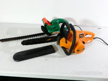 Default Title Text Default Alt Text