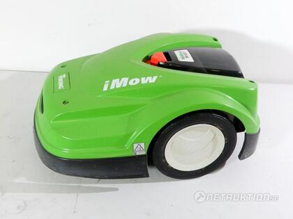 Default Title Text Default Alt Text