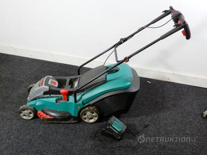 Default Title Text Default Alt Text