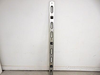 Default Title Text Default Alt Text