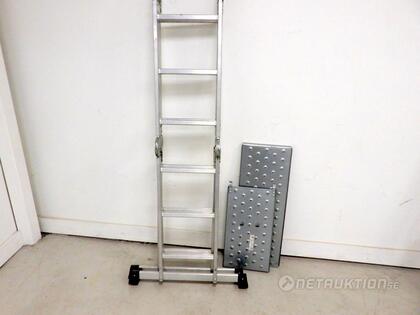 Default Title Text Default Alt Text