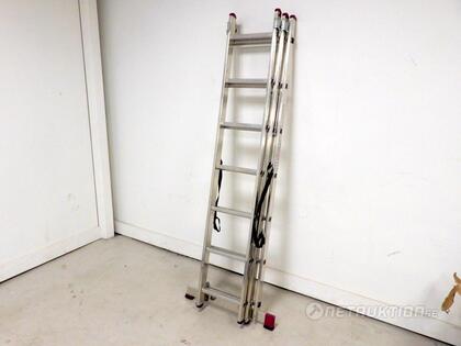 Default Title Text Default Alt Text