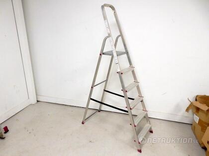 Default Title Text Default Alt Text