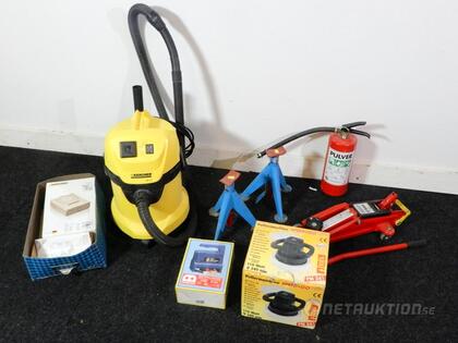 Default Title Text Default Alt Text