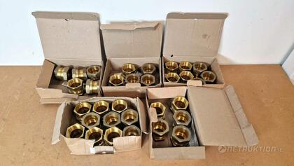 Ca: 21st, LK Propp G50