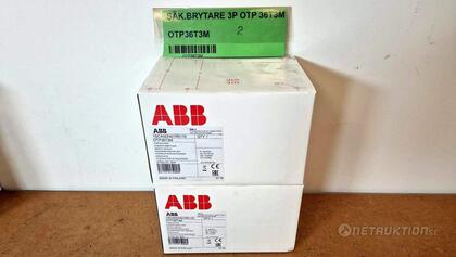 12st Zeparo ZUT 15 air vent