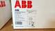 2st ABB Säkerhetsströmbrytare OTP36T3M