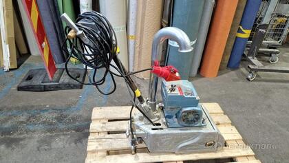 Golvslip Örebro GM 10