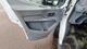 Ford Transit skåp/lift 2.2 TDCi (GRU740) -15 Ford Transit skåp/lift 2.2 TDCi (GRU740) -15