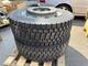 Lastbilsdäck Michelin 295/60R22,5