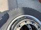 Lastbilsdäck Michelin 295/60R22,5