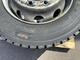 Lastbilsdäck Michelin 295/60R22,5