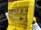 Slagborrmaskin Dewalt 