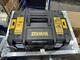 Slagborrmaskin Dewalt 